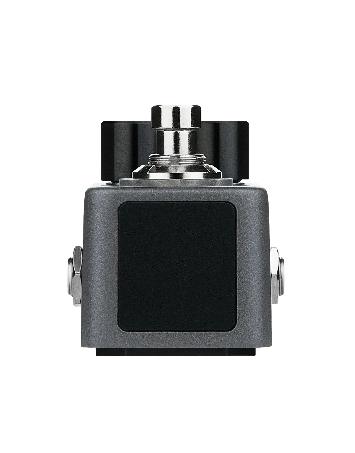 Valeton GP-5 Multi-Effects, Amp & IR Mini Pedal-Valeton-Infinite Music