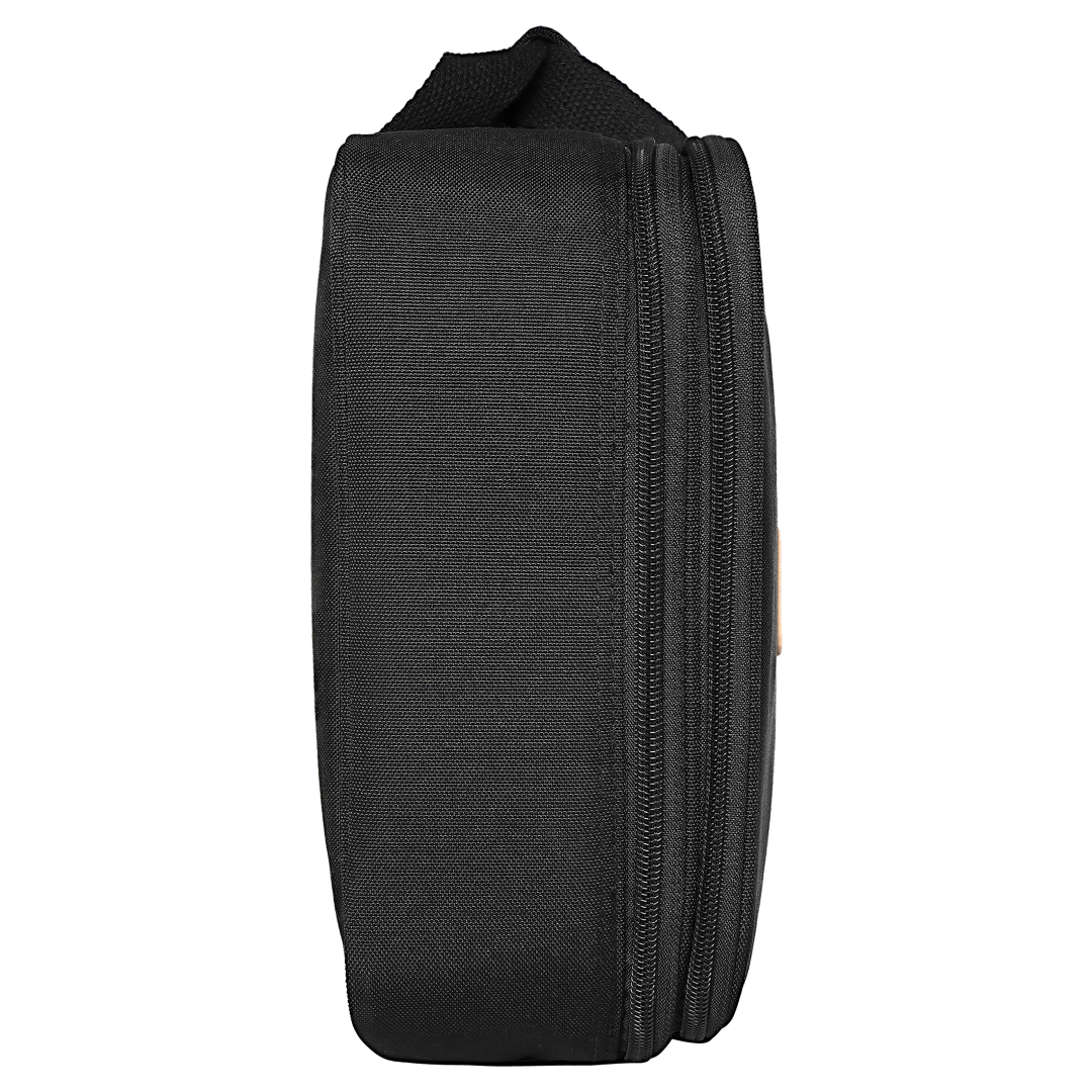 Valeton GPB-1 Multi-FX Carry Bag for GP-200 / GP-200R / GP-200X-Valeton-Infinite Music