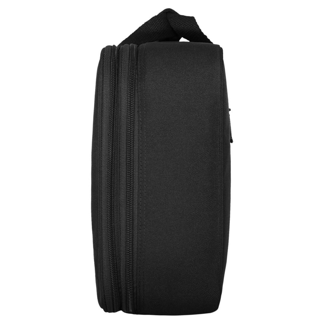 Valeton GPB-1 Multi-FX Carry Bag for GP-200 / GP-200R / GP-200X-Valeton-Infinite Music