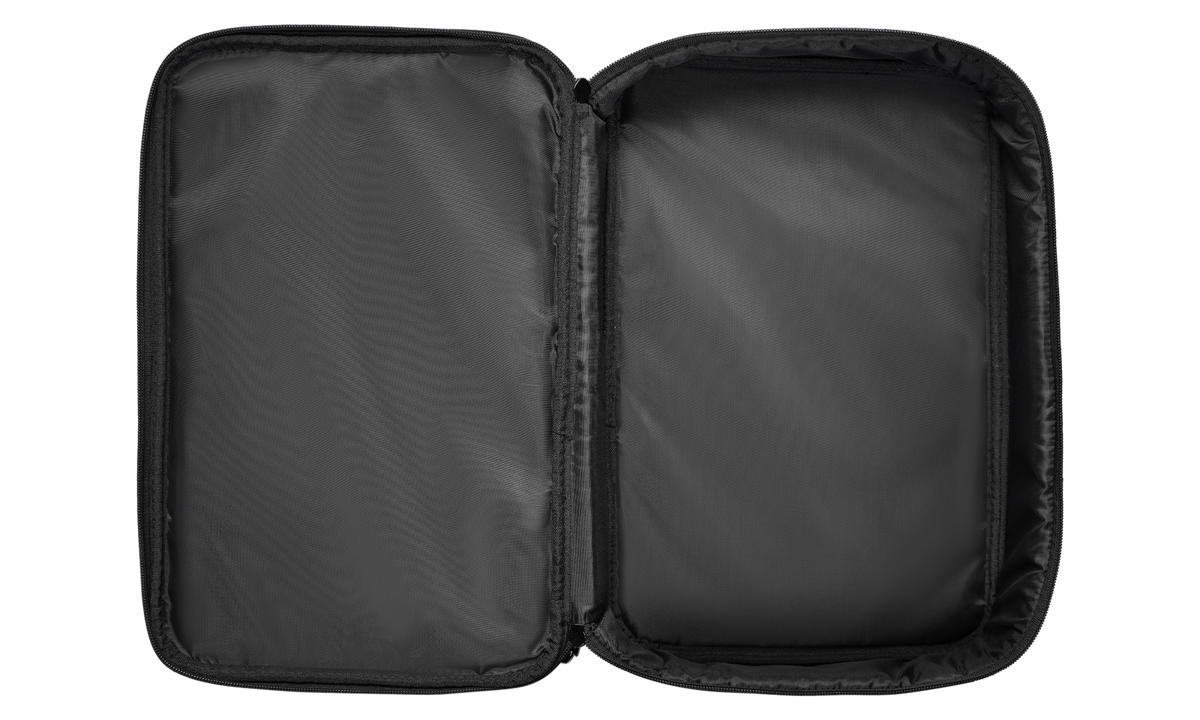 Valeton GPB-1 Multi-FX Carry Bag for GP-200 / GP-200R / GP-200X-Valeton-Infinite Music