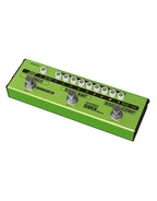 Valeton MES-2 Dapper Bass Mini Effects Strip-Valeton-Infinite Music