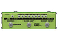 Valeton MES-2 Dapper Bass Mini Effects Strip-Valeton-Infinite Music
