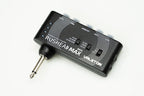 Valeton RH-101 Rushead Max Bass Pocket Headphone Amp-Valeton-Infinite Music