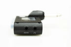 Valeton RH-101 Rushead Max Bass Pocket Headphone Amp-Valeton-Infinite Music