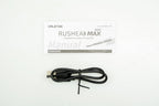 Valeton RH-101 Rushead Max Bass Pocket Headphone Amp-Valeton-Infinite Music