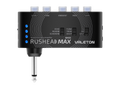 Valeton RH-101 Rushead Max Bass Pocket Headphone Amp-Valeton-Infinite Music