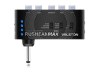Valeton RH-101 Rushead Max Bass Pocket Headphone Amp-Valeton-Infinite Music