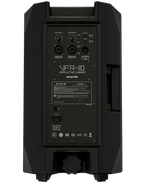Valeton VFR-110 1300W FRFR 10" Active Speaker - For Digital Guitar Modelers-Valeton-Infinite Music