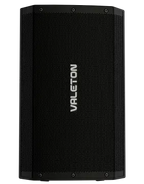 Valeton VFR-110 1300W FRFR 10" Active Speaker - For Digital Guitar Modelers-Valeton-Infinite Music