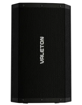 Valeton VFR-110 1300W FRFR 10" Active Speaker - For Digital Guitar Modelers-Valeton-Infinite Music