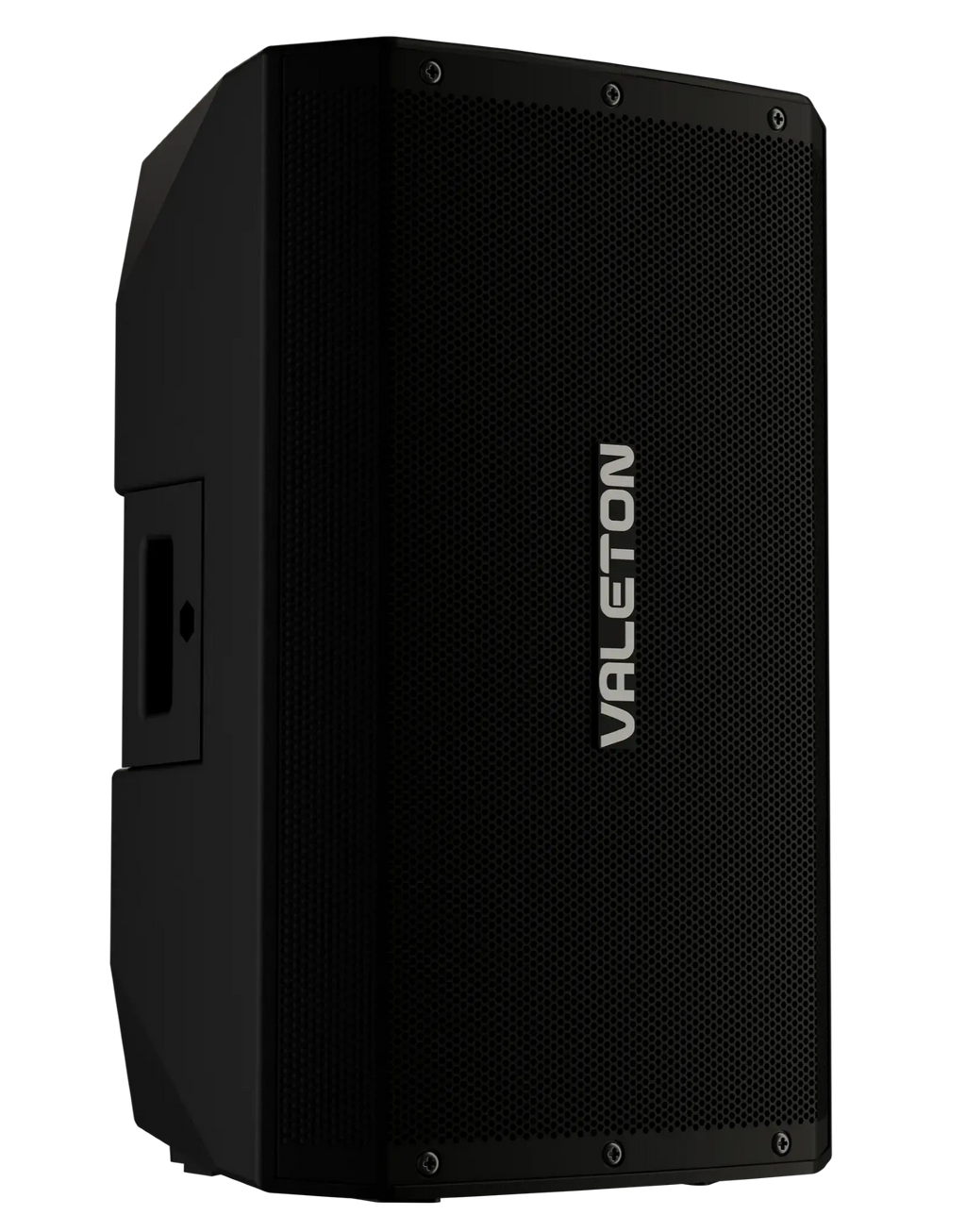 Valeton VFR-110 1300W FRFR 10" Active Speaker - For Digital Guitar Modelers-Valeton-Infinite Music