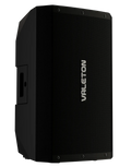 Valeton VFR-110 1300W FRFR 10" Active Speaker - For Digital Guitar Modelers-Valeton-Infinite Music