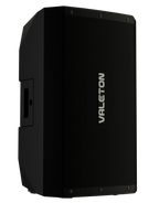Valeton VFR-110 1300W FRFR 10" Active Speaker - For Digital Guitar Modelers-Valeton-Infinite Music