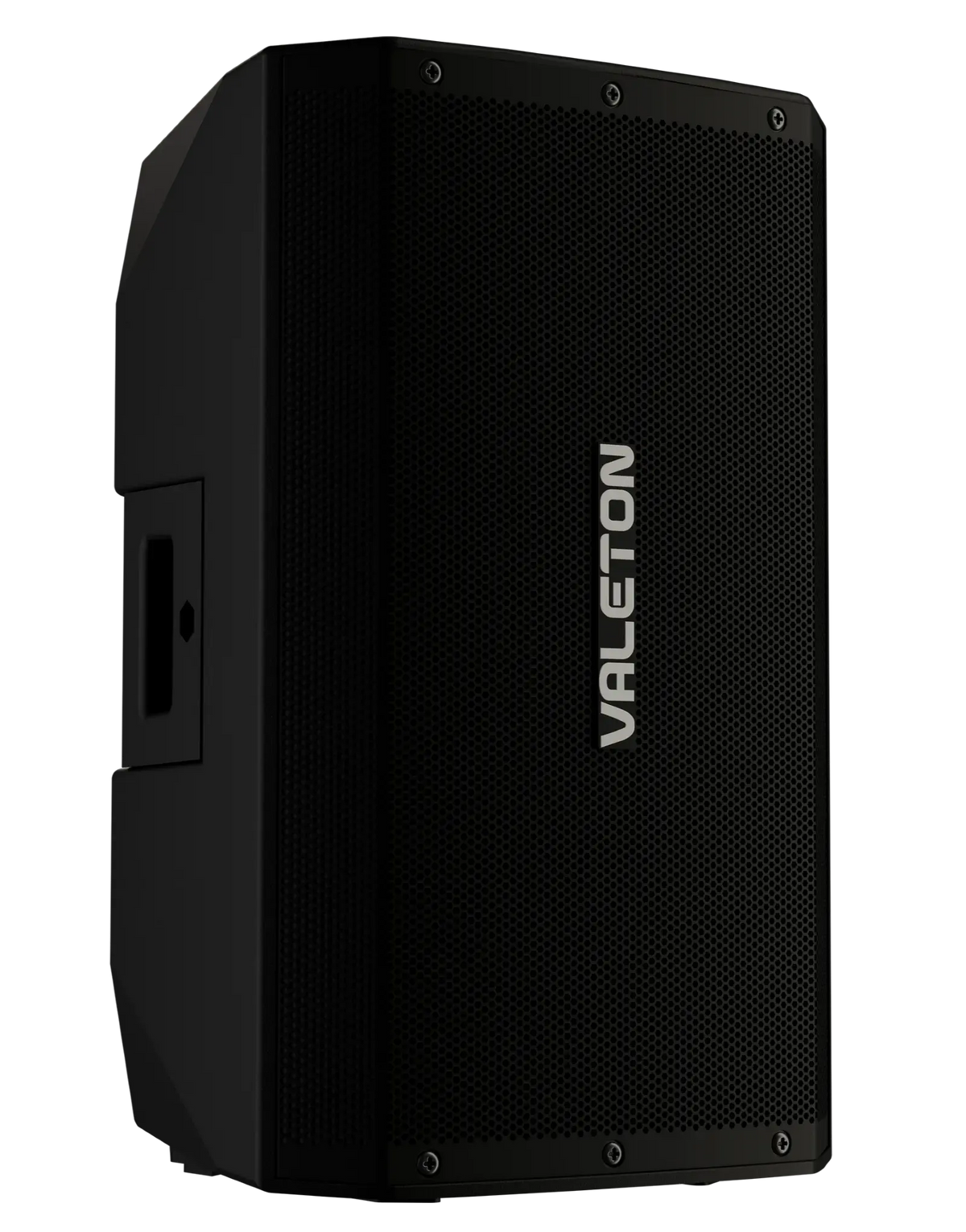 Valeton VFR-110 1300W FRFR 10" Active Speaker - For Digital Guitar Modelers-Valeton-Infinite Music