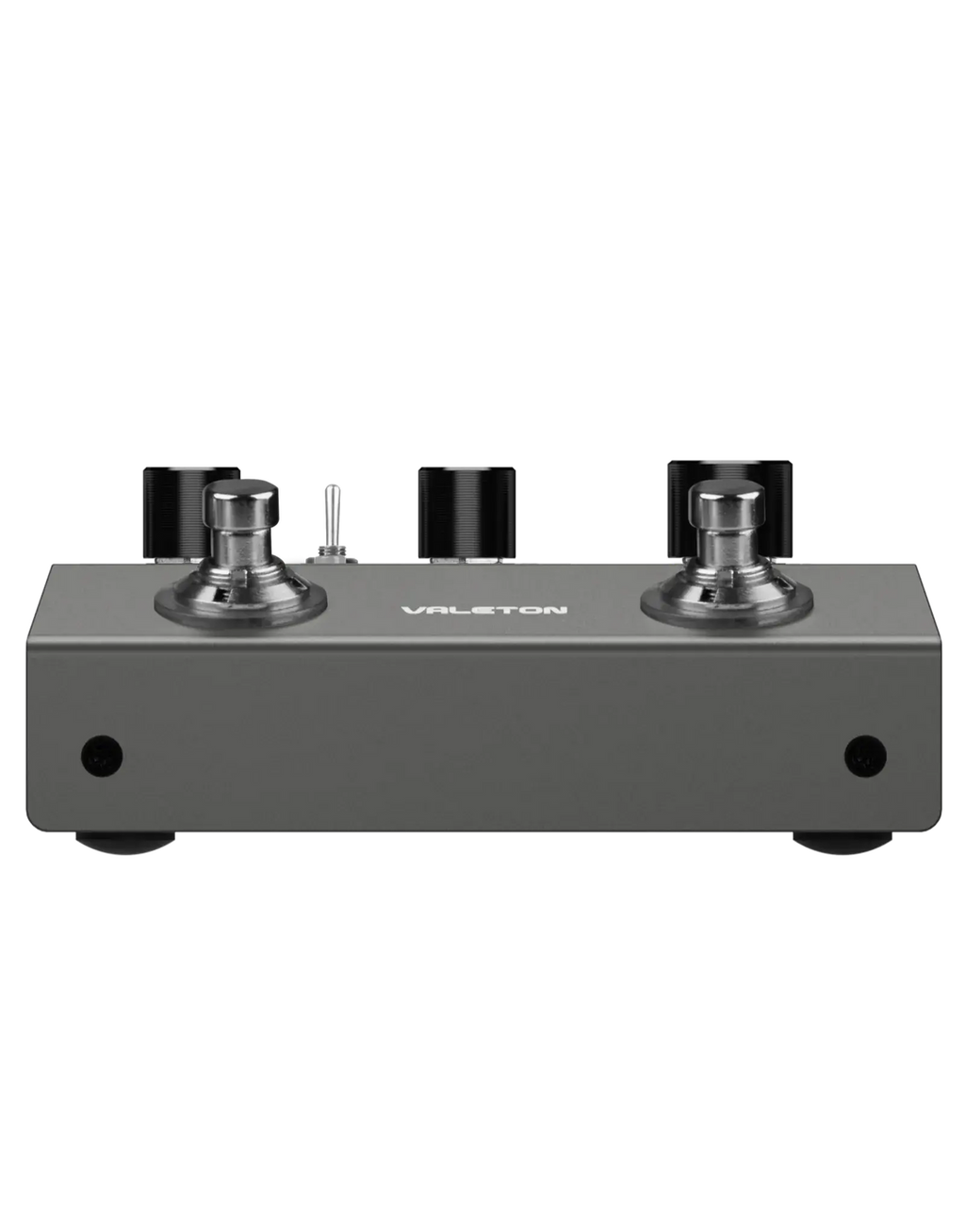 Valeton VLP-200 Dual Channel Stereo Looper Pedal-Valeton-Infinite Music