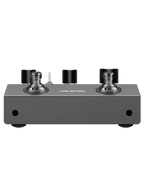 Valeton VLP-200 Dual Channel Stereo Looper Pedal-Valeton-Infinite Music