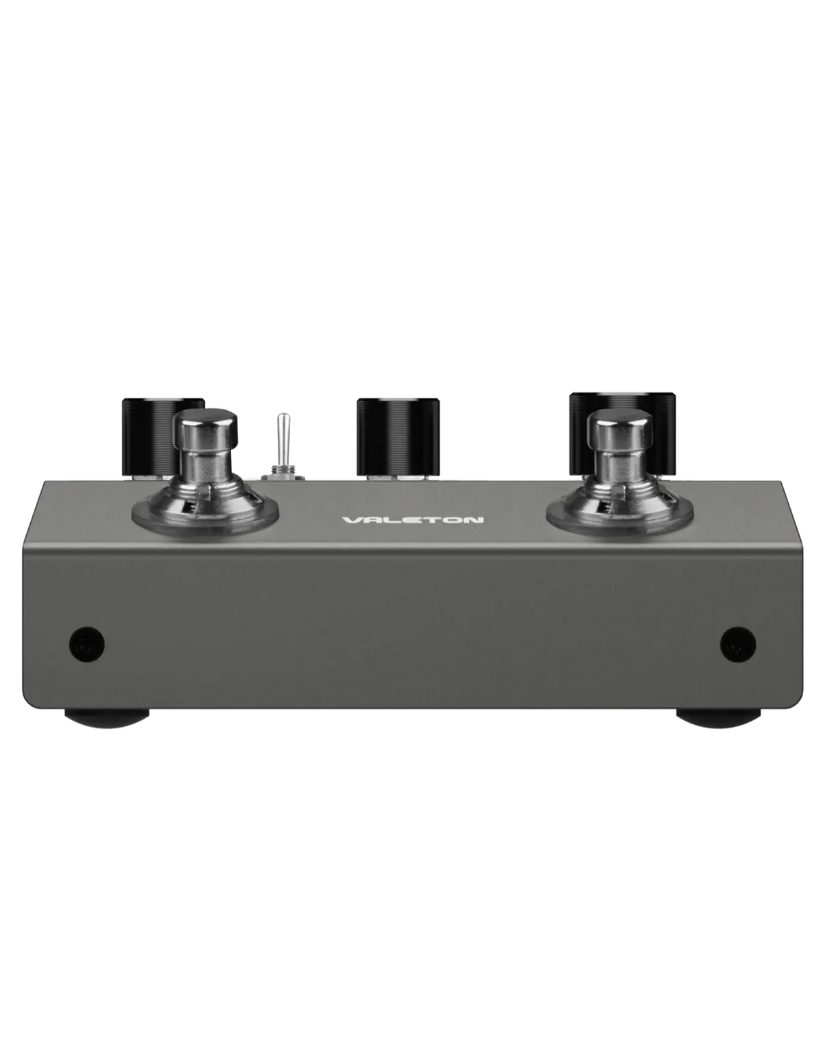 Valeton VLP-200 Dual Channel Stereo Looper Pedal-Valeton-Infinite Music