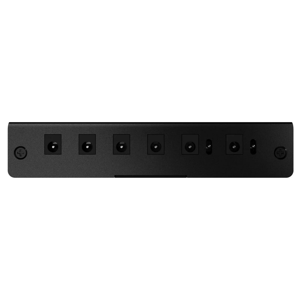 Valeton VPS-6 Fully Isolated Multi Power Supply-Valeton-Infinite Music