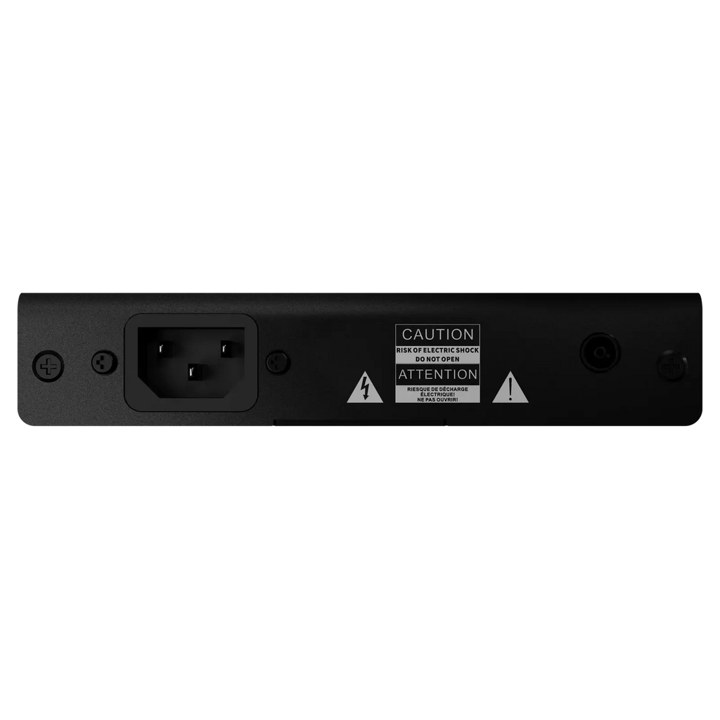 Valeton VPS-6 Fully Isolated Multi Power Supply-Valeton-Infinite Music