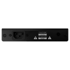 Valeton VPS-6 Fully Isolated Multi Power Supply-Valeton-Infinite Music
