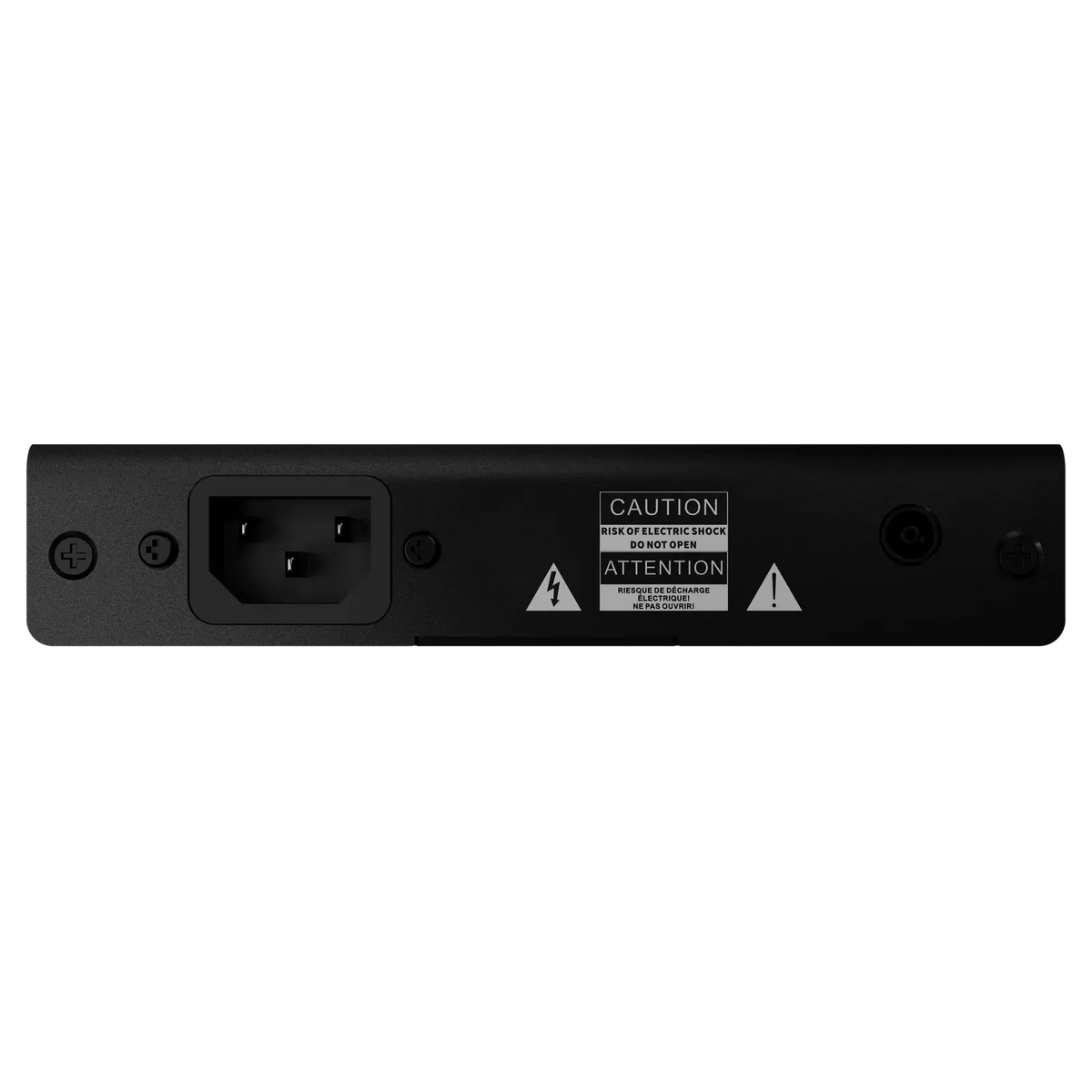 Valeton VPS-6 Fully Isolated Multi Power Supply-Valeton-Infinite Music