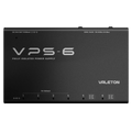 Valeton VPS-6 Fully Isolated Multi Power Supply-Valeton-Infinite Music