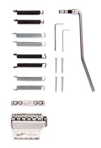 Vega-Trem VT1STD Ultra Trem Standard Gloss-Vega-Trem-Infinite Music