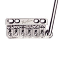 Vega-Trem VT1STD Ultra Trem Standard Gloss-Vega-Trem-Infinite Music