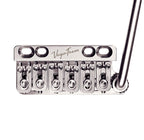 Vega-Trem VT1STD Ultra Trem Standard Gloss-Vega-Trem-Infinite Music