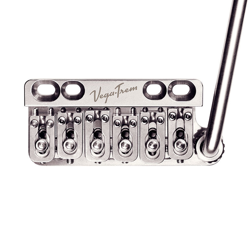 Vega-Trem VT1STD Ultra Trem Standard Gloss-Vega-Trem-Infinite Music