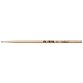 Vic Firth American Classic 5A Extreme Wood Tip Drumsticks-Vic Firth-Infinite Music