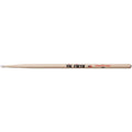 Vic Firth American Classic 5A Nylon Tip Drumsticks-Vic Firth-Infinite Music