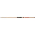 Vic Firth American Classic 7A Nylon Tip Drumsticks-Vic Firth-Infinite Music