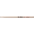 Vic Firth American Custom SD1 General Drum Sticks-Vic Firth-Infinite Music