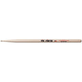 Vic Firth American Custom SD2 Bolero Drum Sticks-Vic Firth-Infinite Music