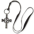 Vic Firth Drum Key-Vic Firth-Infinite Music
