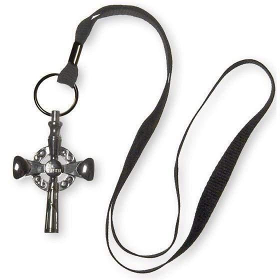 Vic Firth Drum Key-Vic Firth-Infinite Music