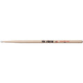 Vic Firth Nova 5AN Nylon Tip Drum Stick-Vic Firth-Infinite Music