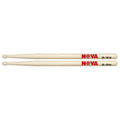 Vic Firth Nova 7A Wood Tip Drumsticks-Vic Firth-Infinite Music