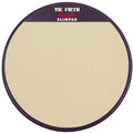 Vic Firth Practice Pad Heavy Hitter Slim Pad-Vic Firth-Infinite Music