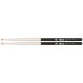 Vic Firth SAT Ahmir Questlove Thompson Signature Drumsticks-Vic Firth-Infinite Music