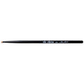 Vic Firth SSG Steve Gadd Wood Tip Drumsticks-Vic Firth-Infinite Music