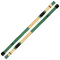 Vic Firth Steve Smith Tala Wand Slatz-Vic Firth-Infinite Music