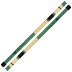 Vic Firth Steve Smith Tala Wand Slatz-Vic Firth-Infinite Music