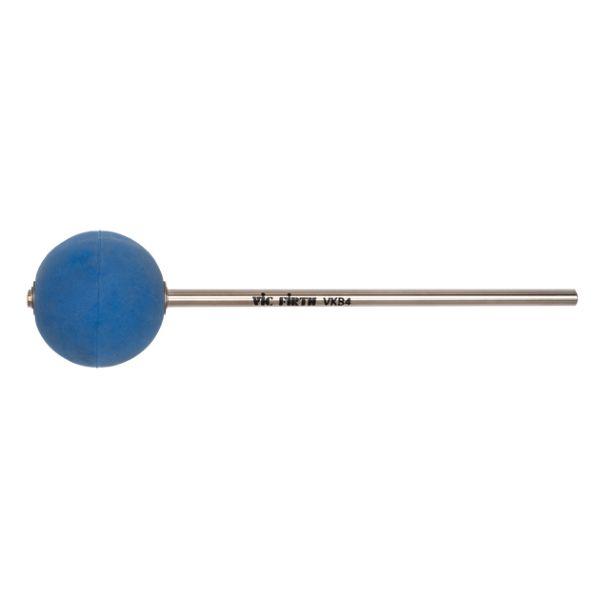 Vic Firth VicKick Cajon Pedal Beater - Foam Rubber Head-Vic Firth-Infinite Music