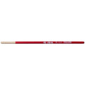 Vic Firth World Classic® - ALEX ACUÑA "CONQUISTADOR" Drum Sticks-Vic Firth-Infinite Music