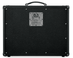 Victory Amplification V112V 1x12 Speaker Cab - Vintage 30 (The Jack)-Victory-Infinite Music