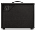 Victory Amplification V112V 1x12 Speaker Cab - Vintage 30 (The Jack)-Victory-Infinite Music
