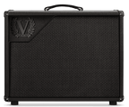 Victory Amplification V112V 1x12 Speaker Cab - Vintage 30 (The Jack)-Victory-Infinite Music