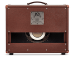 Victory Amplification V112VB 1x12 Speaker Cab - Creamback G12H-65 (The Copper)-Victory-Infinite Music
